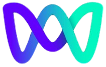 Datanoetic Logo